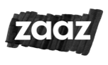zaaz